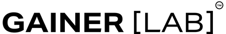 GainerHair
