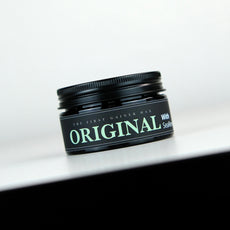 Original™ Hårvoks