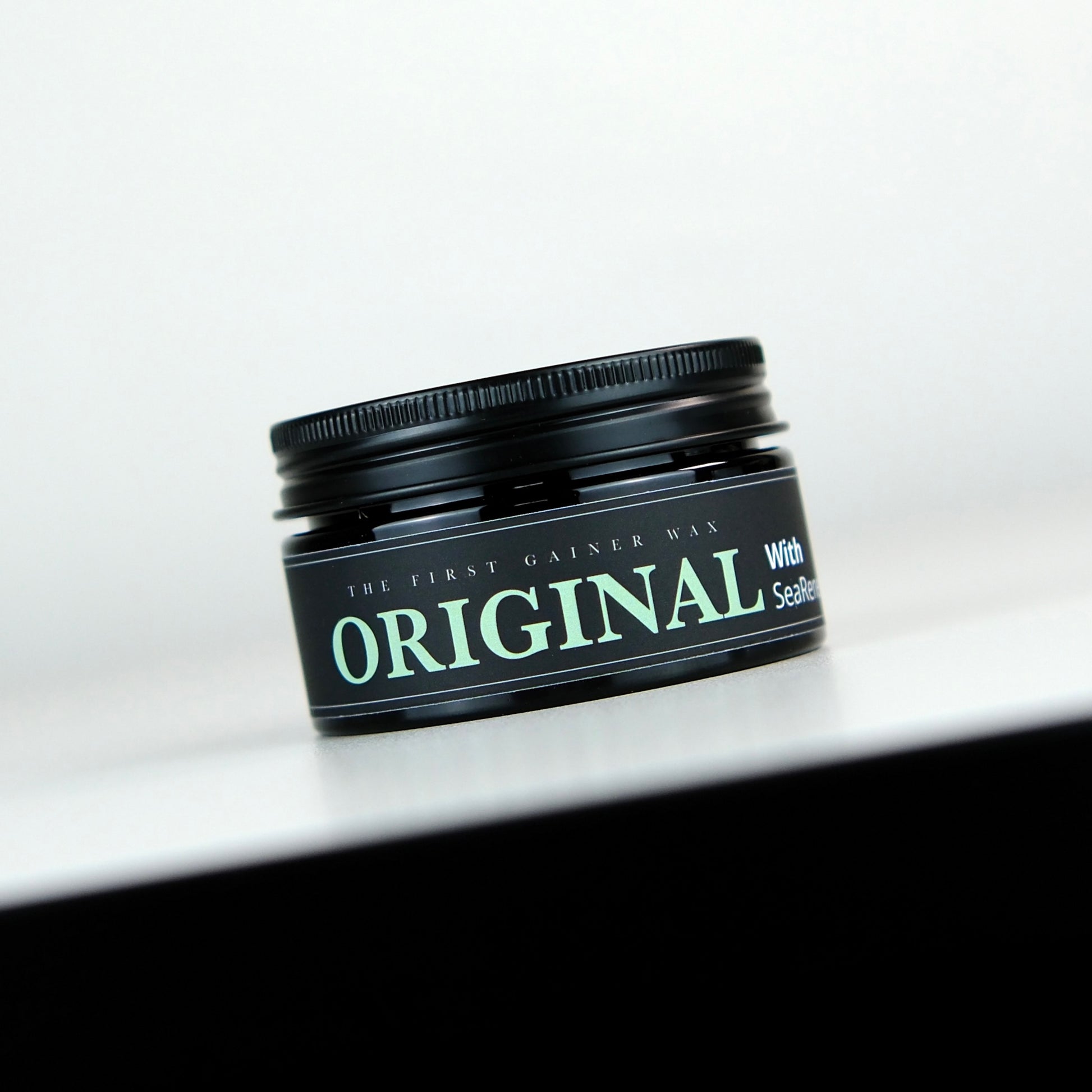 Original™ Hårvoks