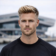 Original™ Hårvoks