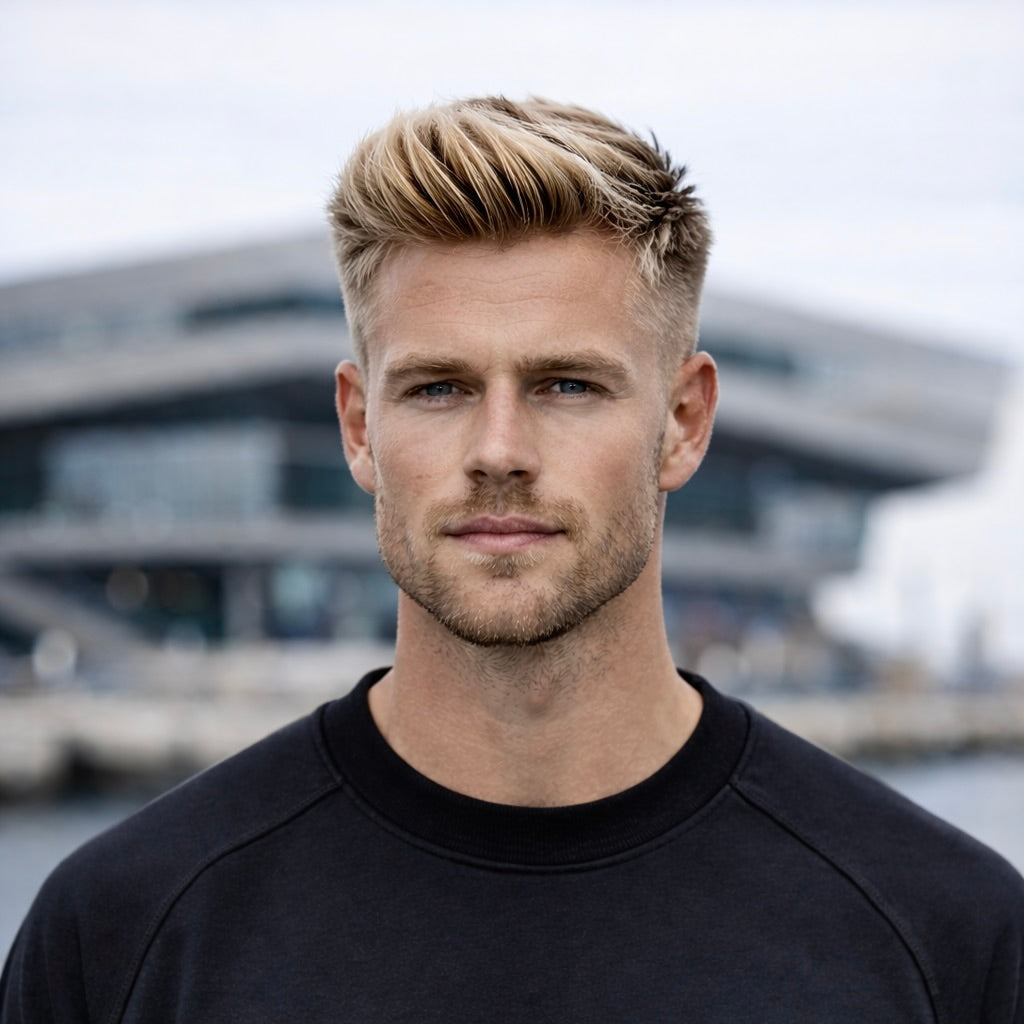 Original™ Hårvoks