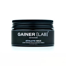 Athlete™ Wax Hårvoks