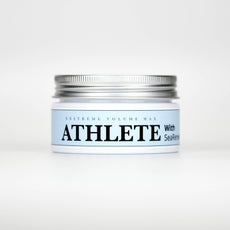 Athlete™ Wax Hårvoks