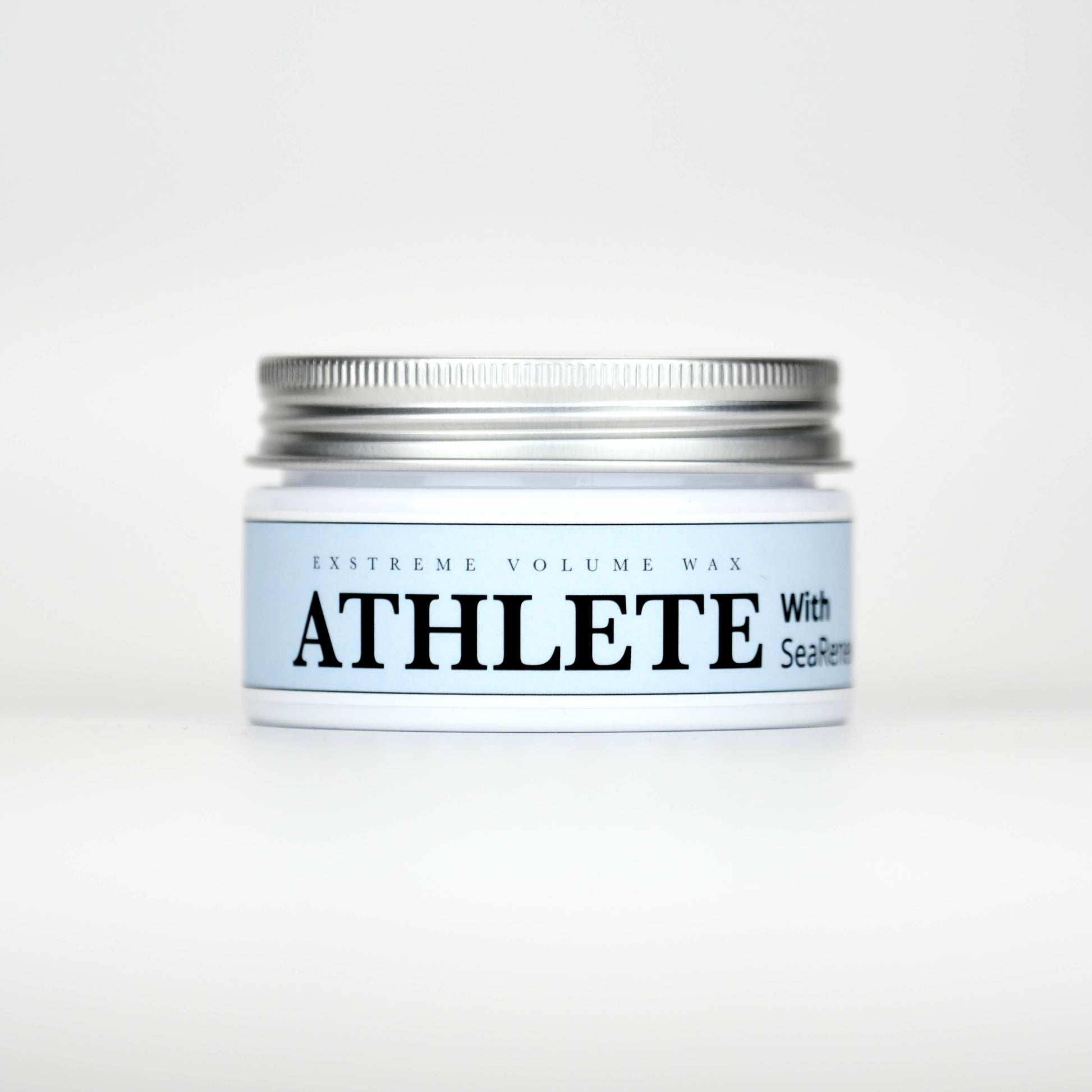 Athlete™ Wax Hårvoks