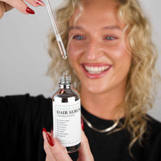 Gainer-Plex Hair Serum™