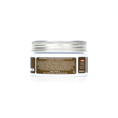 Wizard Wax™ Brown
