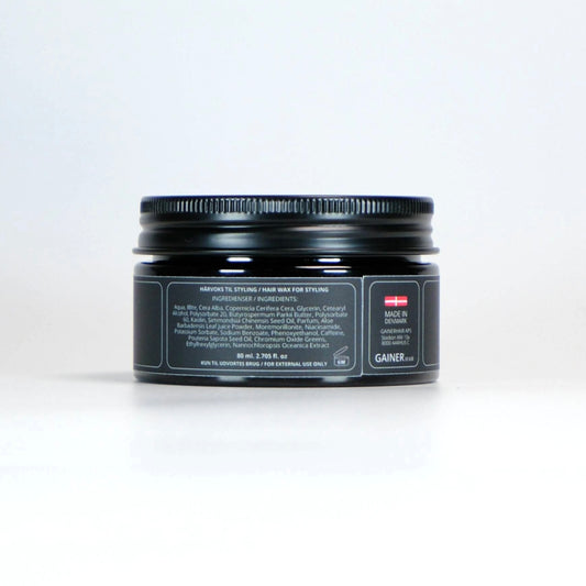 Original™ Hårvoks