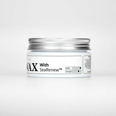 Gainer Wax™ Hårvoks