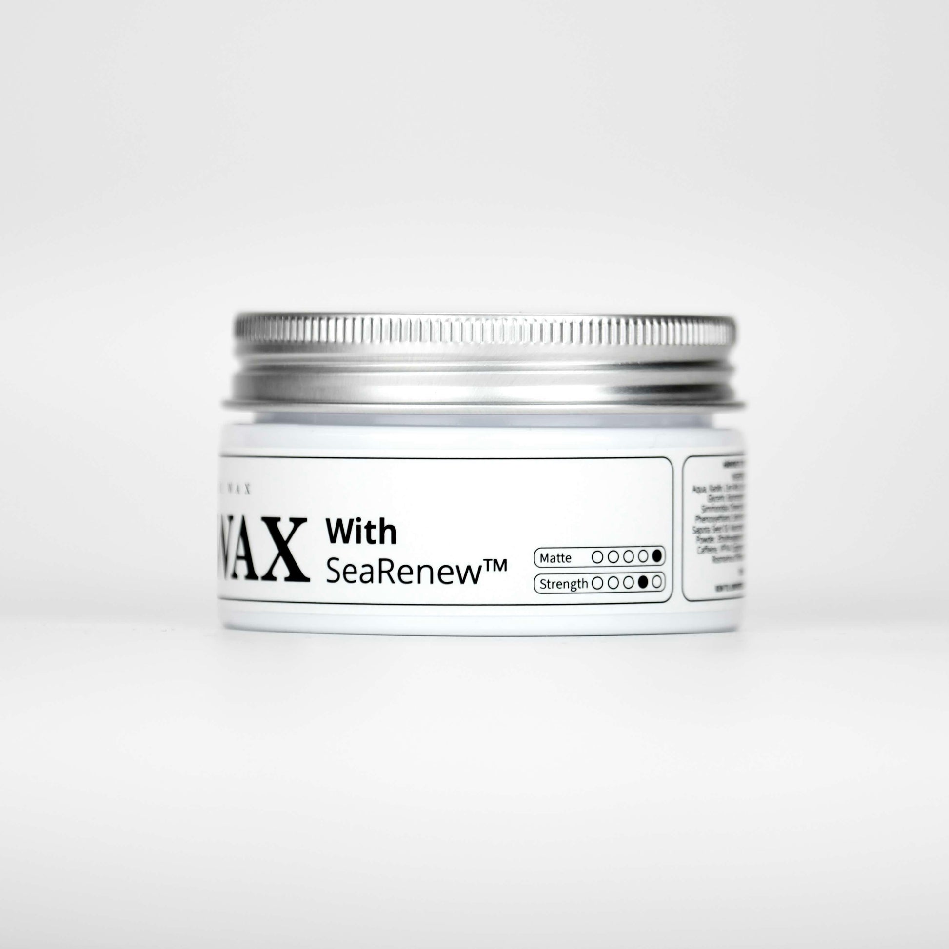 Gainer Wax™ Hårvoks