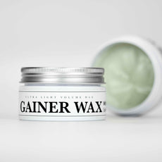 Gainer Wax™ Hårvoks
