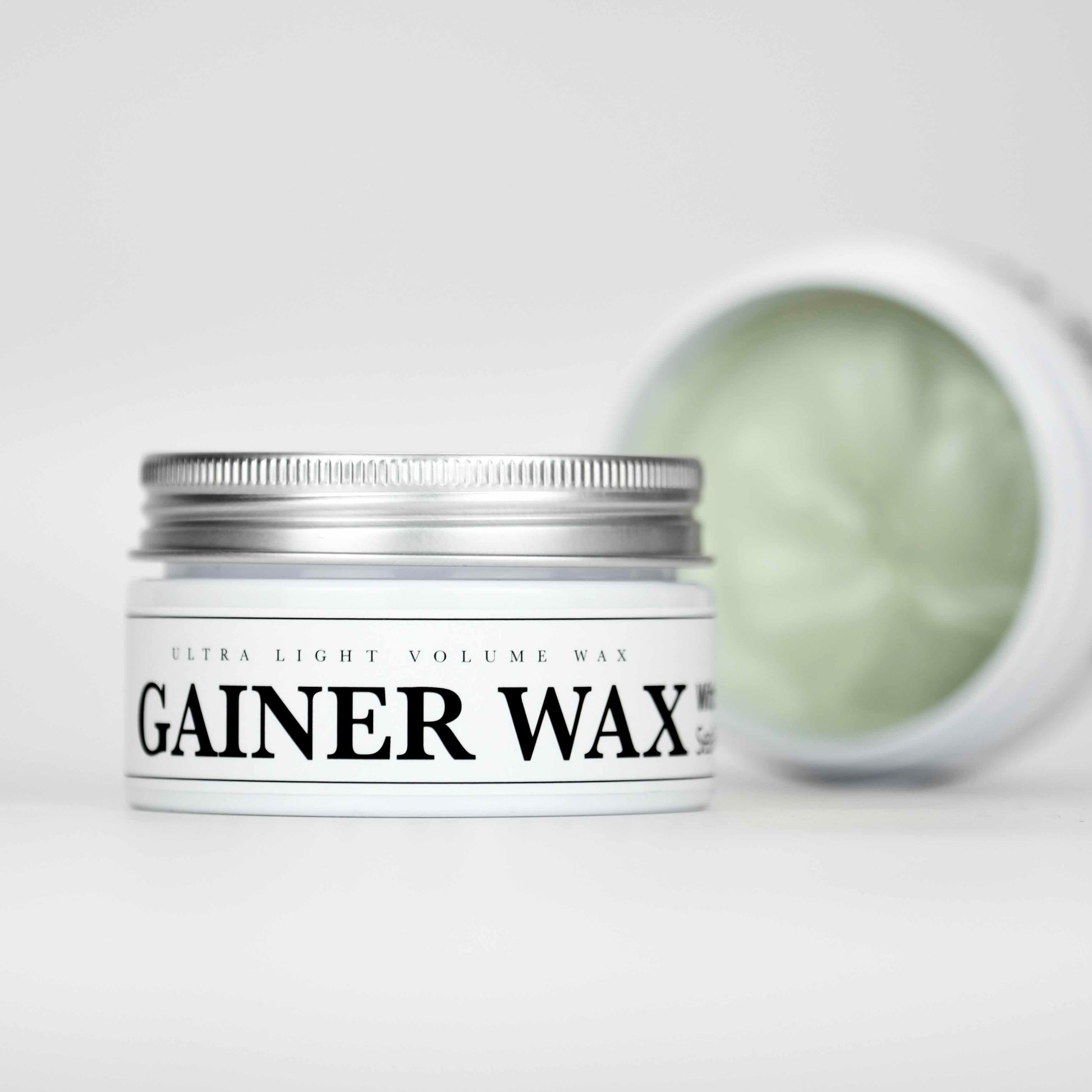 Gainer Wax™ Hårvoks
