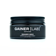 Gainer Wax™ Hårvoks