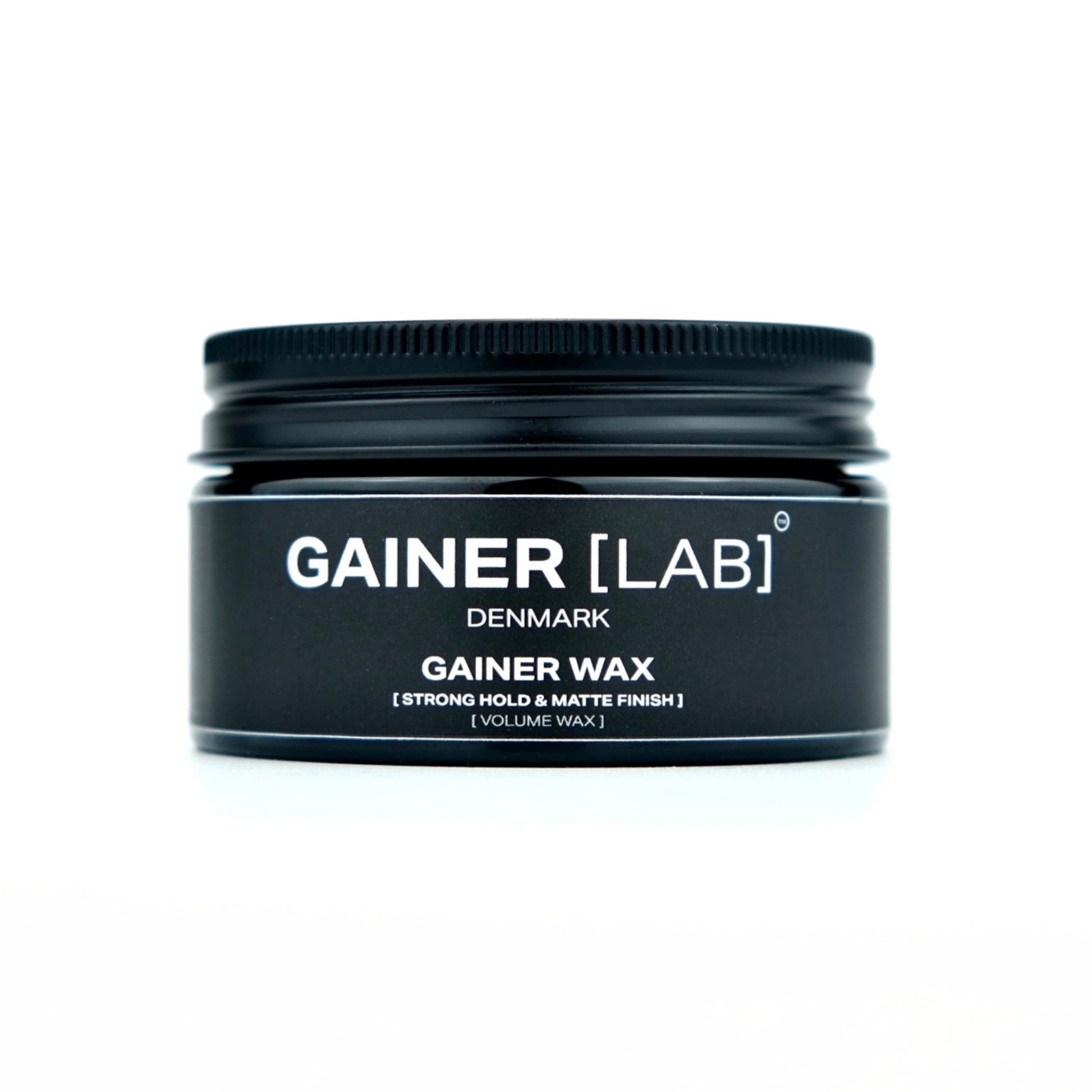Gainer Wax™ Hårvoks
