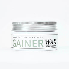 Gainer Wax & Serum