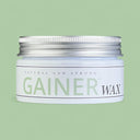 Gainer Wax™