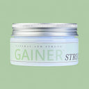 Gainer Structure Wax™