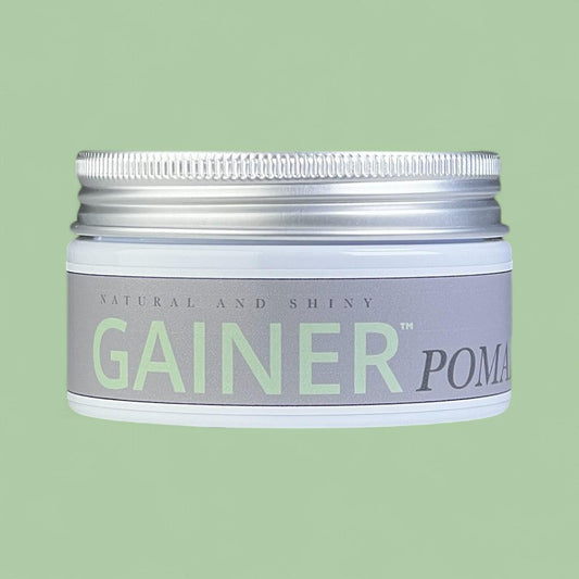 Gainer Pomade™