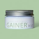 Gainer Wax™