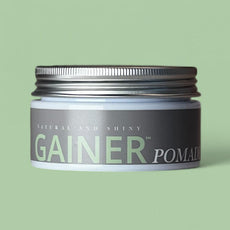 Gainer Hairwax pack