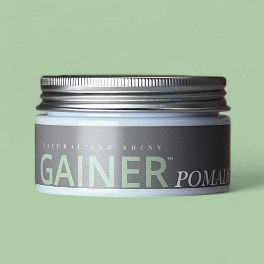 Gainer Pomade™