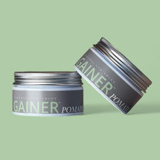 Gainer Pomade™