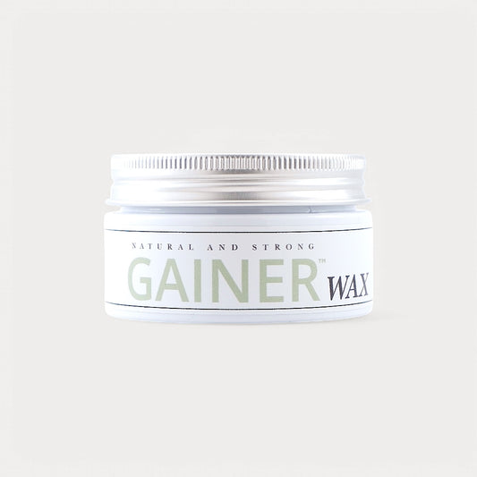 Hairwax pack