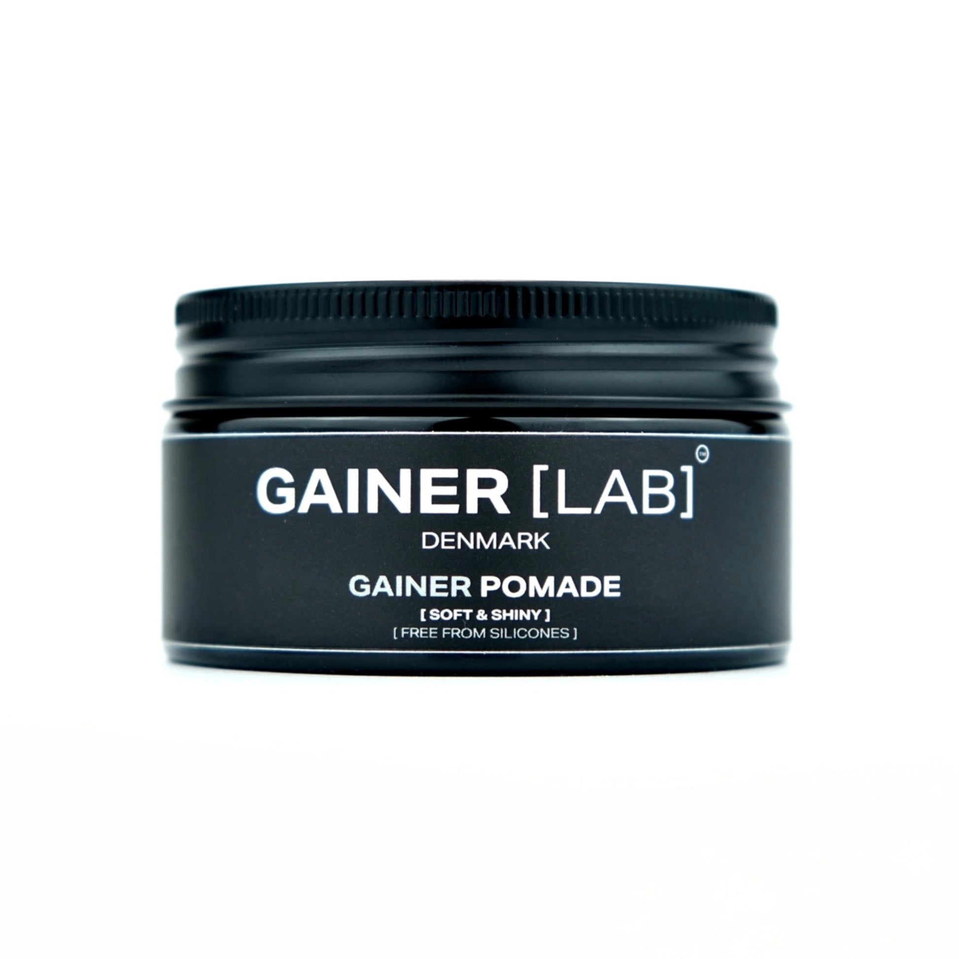 Gainer Pomade™