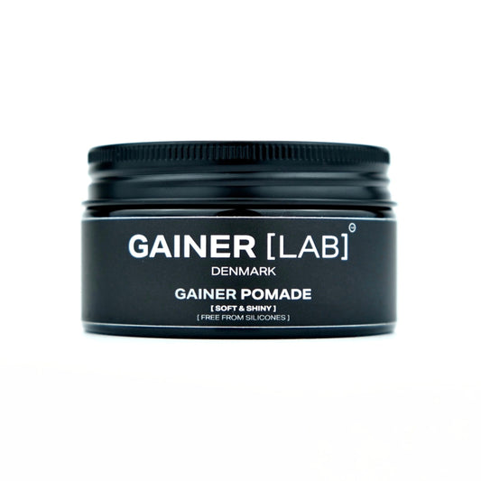 Gainer Pomade™