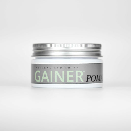 Gainer Pomade™