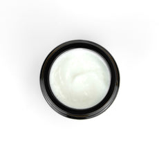 Recovery™ face cream - ansigtscreme til mænd