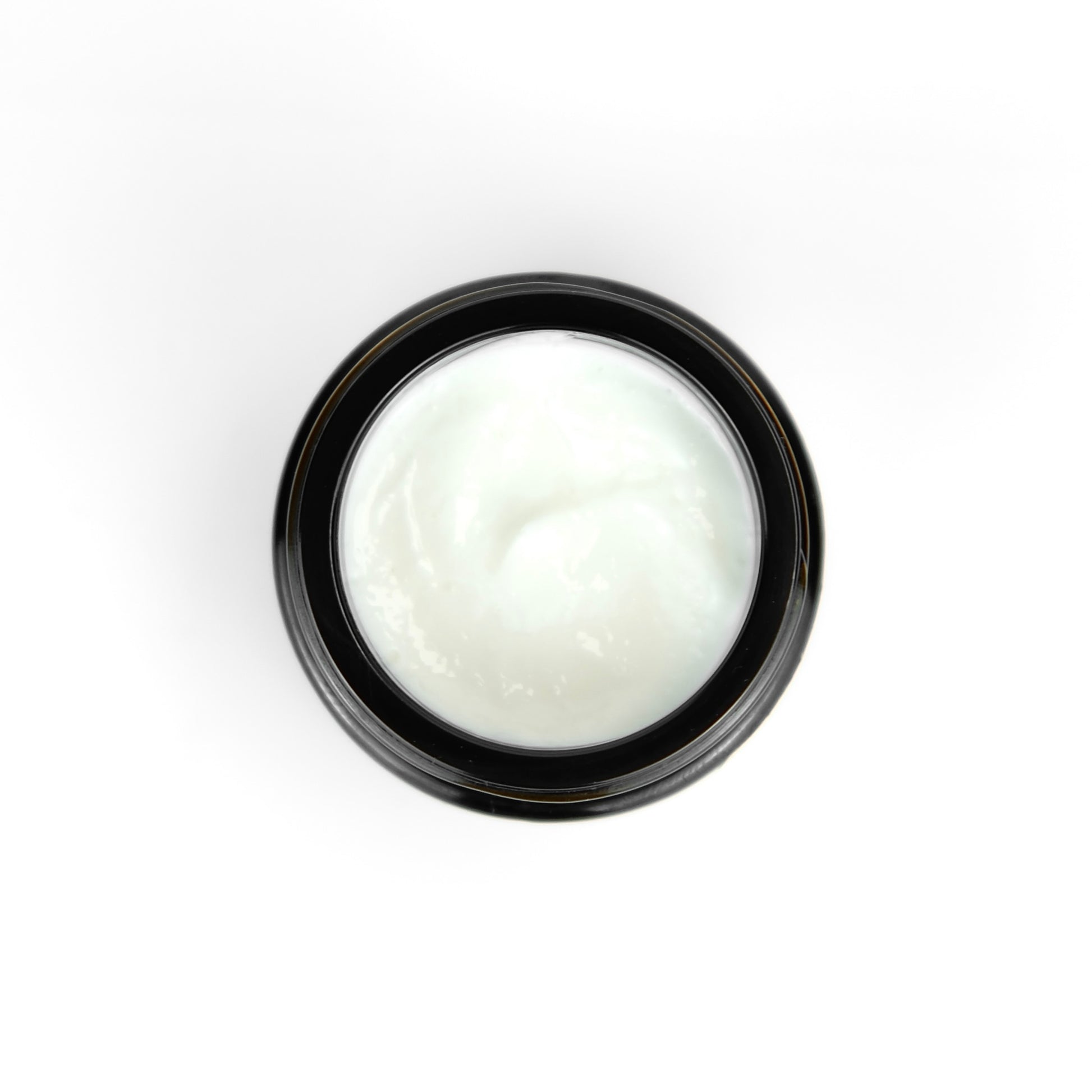 Recovery™ face cream - ansigtscreme til mænd
