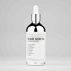 Gainer-Plex Hair Serum™ - Hårserum
