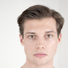 Athlete™ Wax Hårvoks