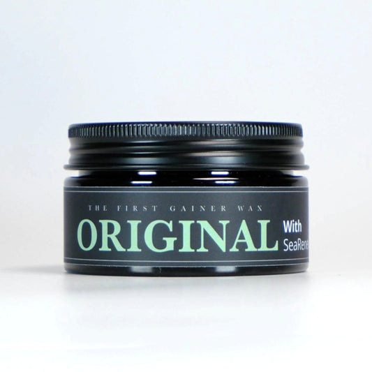 Original™