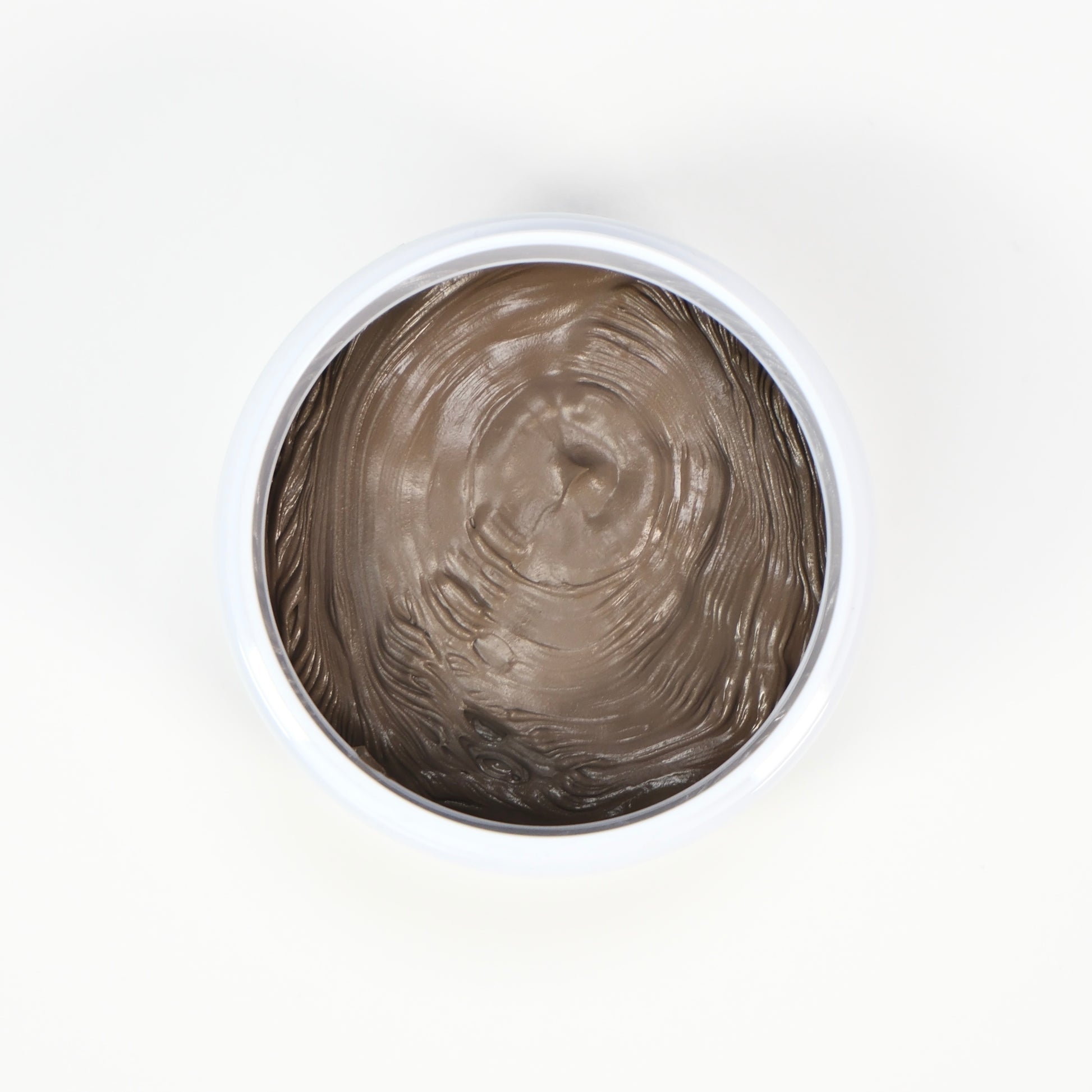 Wizard Wax™ Brown