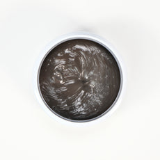 Wizard Wax™ Dark brown