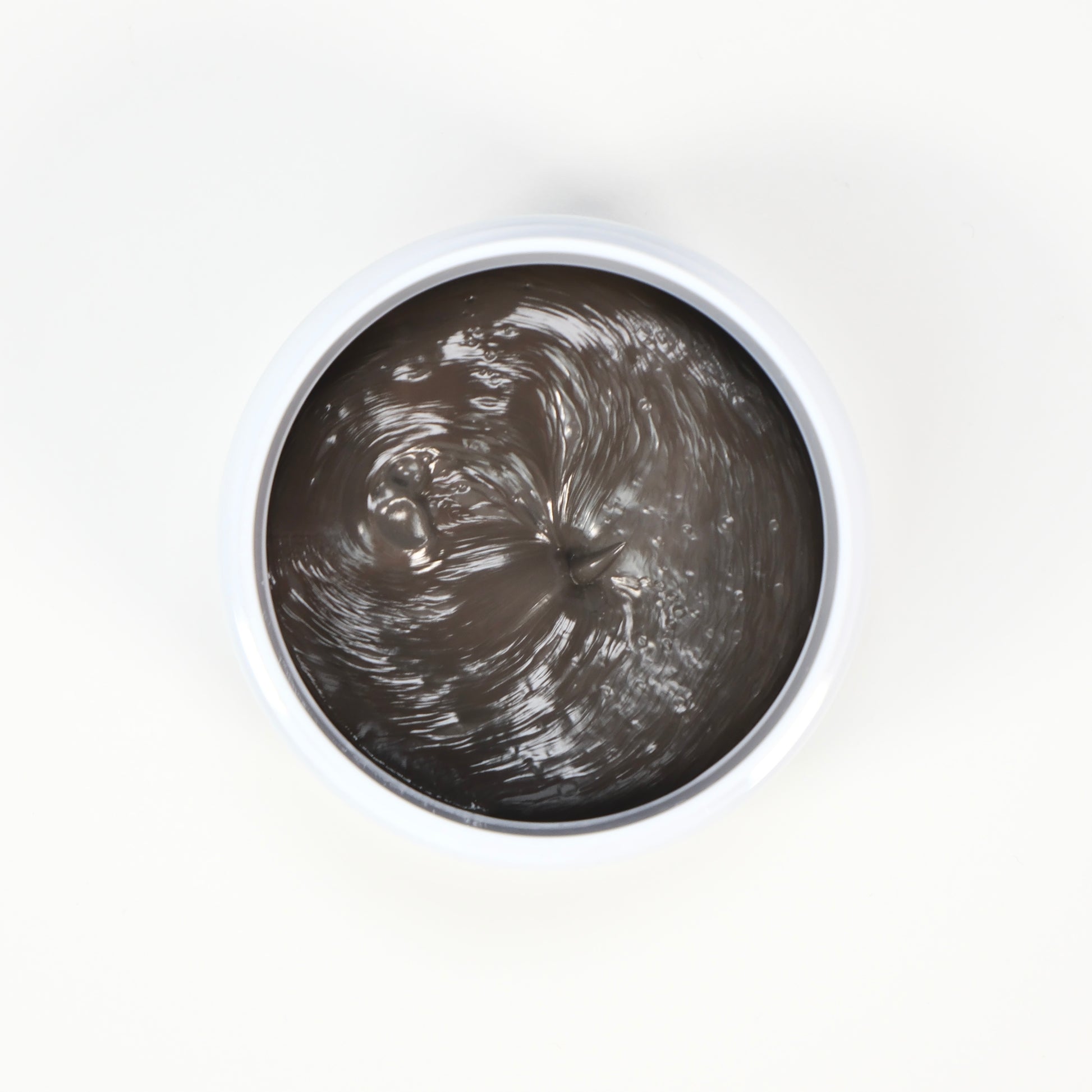 Wizard Wax™ Dark brown