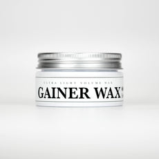 Gainer Wax™ Hårvoks