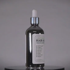 Gainer-Plex Hair Serum™